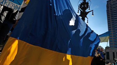 Ukrainian Biathlete Yevhen Maylshev Killed While Defending Country Against Russia