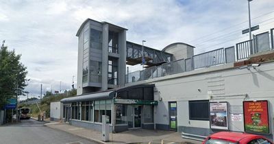 Dublin wheelchair user slams lack of functioning lifts at train stations