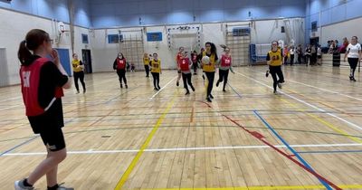 Edinburgh pupil activities still not running in 35 schools as more rely on volunteers