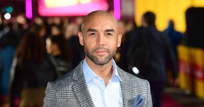 Alex Beresford reacts to Neighbours ending and calls it 'some of the best parts of my childhood'