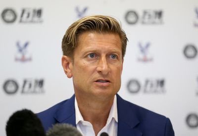 Steve Parish says ‘greatest enemy’ UEFA creating a Super League ‘by stealth’