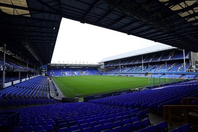 Everton vs Boreham Wood LIVE: FA Cup result, final score and reaction