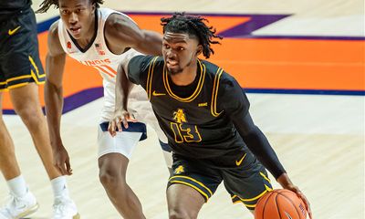 North Carolina A&T vs Longwood College Basketball Prediction, Game Preview