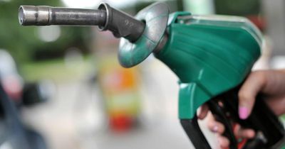 Expert explains how to keep petrol and diesel costs down as prices rise in Northern Ireland