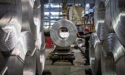 Institute of Directors calls on Britons to quit Russian boards