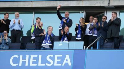 Roman Abramovich’s Complex, Successful, Transformative Chelsea Reign