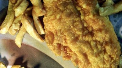 Seafood country of origin labelling on menus set to be debated in Queensland