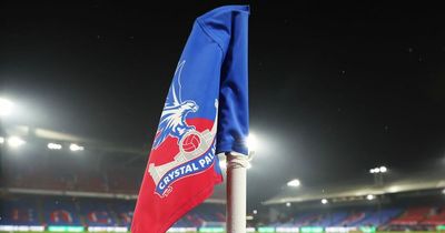 Crystal Palace handed exciting FA Cup quarter-final tie at home against Premier League side
