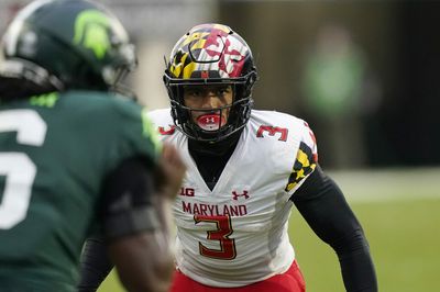 6 safeties Rams should watch at 2022 NFL combine
