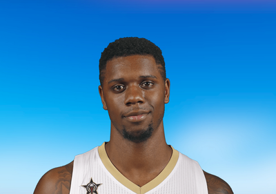 Terrence Jones to join Nuggets’ G League team