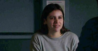 Emmerdale fans rumble Meena Jutla’s brutal fate as they spot secret injury clue