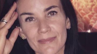 Body of missing Irishwoman found on English coastline
