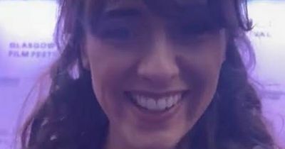 Outlander actress Joanne Thomson reveals 'diva' bullfrog was pampered on set of hit show