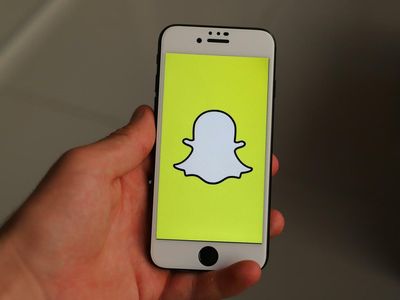 Why Beaten-Down Snap Stock Could Be Poised For A Reversal