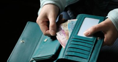 DWP PIP: Scots with irritable bowel syndrome could be eligible for £152 a week