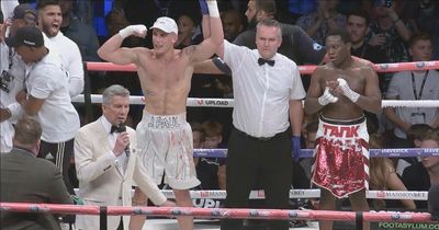 Deji insists he's "proud" of Jake Paul after YouTube rival reignited feud