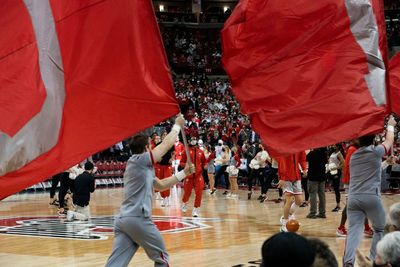 Ohio State basketball vs. Michigan State: How to watch, listen, and stream the game Thursday