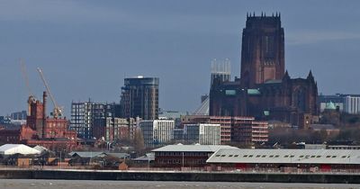 Covid infections across Liverpool City Region continue to fall