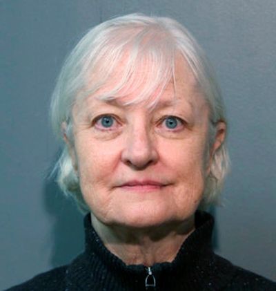 Airport 'serial stowaway' pleads guilty, gets 3-plus years