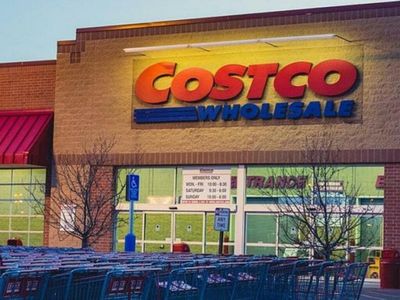 Costco Q2 Earnings Highlights: Revenue & EPS Beat, Store Sales Up 12.6% And Early February Numbers