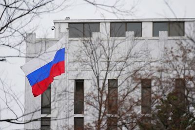EXPLAINER: A look at West's tightening sanctions on Russia