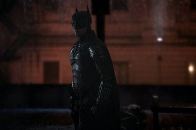 'The Batman 2' villain: How [Spoiler] sets up the sequel