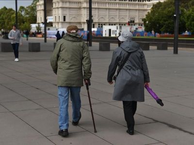SA Labor would axe Russian investments