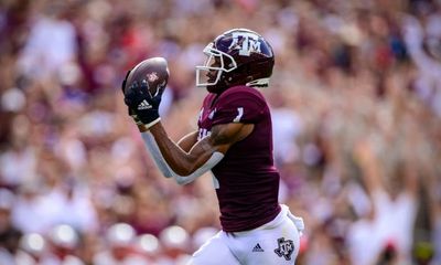 Father of Alleged Assault Victim Reportedly Assaults Demond Demas at School Hearing