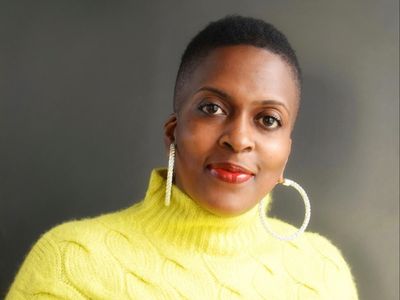 The simple steps everyone can still take to stay safe from Covid