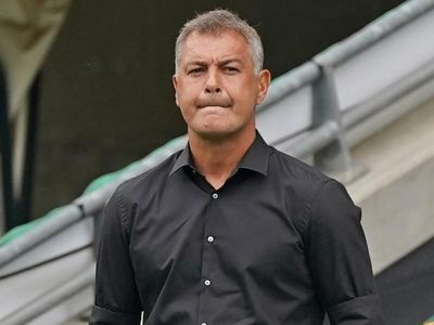 Rudan secures Wanderers ALM extension
