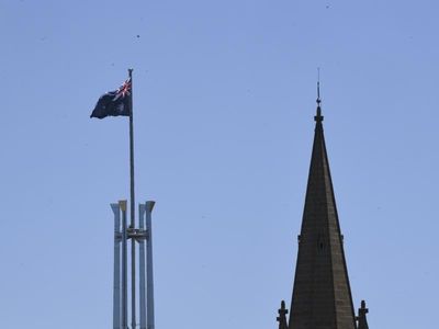 ACT records 794 new COVID-19 cases