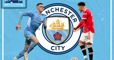 Phil Foden’s 'quiet' Man City season shows he is miles ahead of Manchester United’s Jadon Sancho