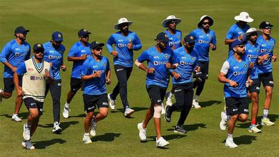 India vs Sri Lanka, 1st Test: A Test to take Virat Kohli's legacy forward