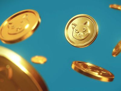 This Dogecoin Rival Is The Most Traded Crypto By Ethereum Whales Today