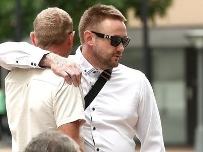 Nine years' jail for 11-week drug dealer