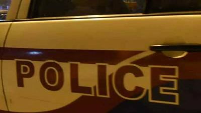 Andhra Pradesh: Constable kills self after tiff over second marriage