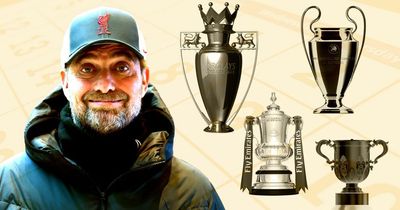 Liverpool fixture truth emerges as final number set in quadruple chase