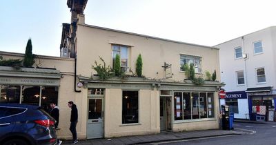 Review of Clifton Sausage as Bristol restaurant reaches 20-year milestone