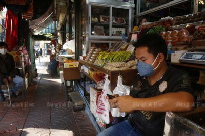 CPI jumps 5.28% in Feb, beats forecast
