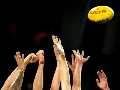 Suns player banned for betting on games