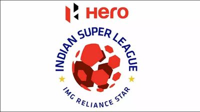 Punjab FC look to restart I-League campaign on a winning note