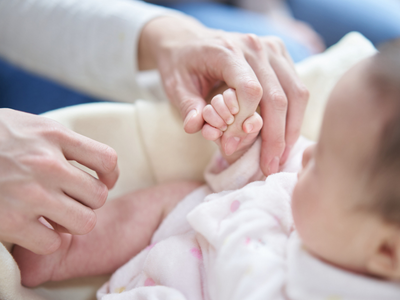 ABB India rolls out gender-neutral, inclusive parental leave policy