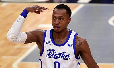 Drake vs Southern Illinois College Basketball Prediction, Game Preview