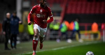 Revealed: The nine clubs (and counting) interested in signing Bristol City's key player