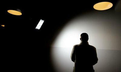 Manchester police pay £8,000 to woman urged to drop rape claim