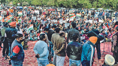 UT is getting call records of union leaders, DC tells court