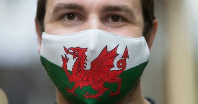 The two huge Covid rules which will be scrapped in Wales this month