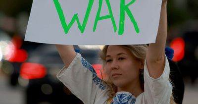 Welsh morning headlines: News, Ukraine, Covid, sport, weather and roads updates as weather warning issued