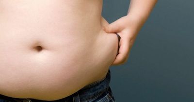 Boots selling 'game changer' weight-loss injection which 'suppresses appetite'