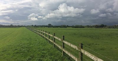 Plans for 'horrendous' gravel pit next to Nottinghamshire village withdrawn